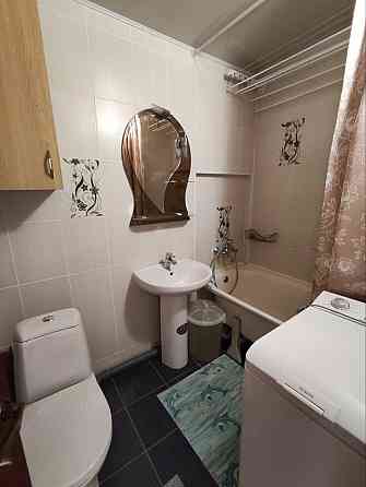 Продам 1к. Лениский район Донецк