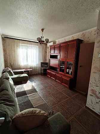 Продам 1к. Лениский район Донецк