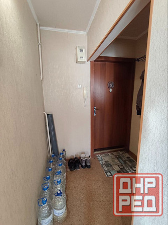 Продам 1к. Лениский район Донецк - изображение 4