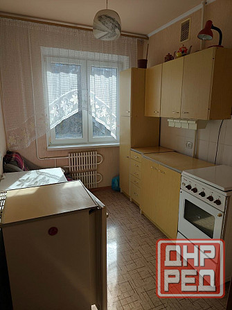Продам 1к. Лениский район Донецк - изображение 3