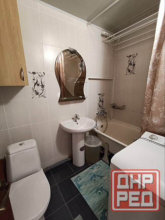 Продам 1к. Лениский район Донецк - изображение 5