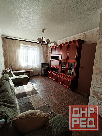 Продам 1к. Лениский район Донецк - изображение 1