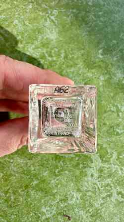 Нишевый парфюм By Kilian миниатюра Rose On Ice Донецк