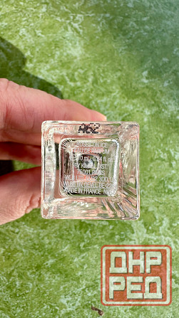 Нишевый парфюм By Kilian миниатюра Rose On Ice Донецк - изображение 3