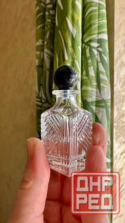 Нишевый парфюм By Kilian миниатюра Rose On Ice Донецк - изображение 1