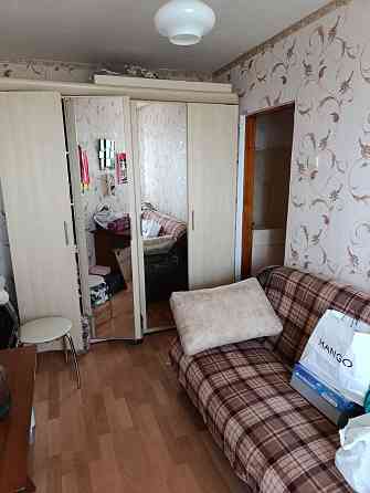 Оплата по факту заселения Вода 24/7.Сдам 2к.кв. Буденновский р-н, Цветочный, Багратио Донецк