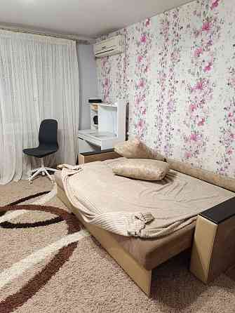 Оплата по факту заселения Вода 24/7.Сдам 2к.кв. Буденновский р-н, Цветочный, Багратио Донецк