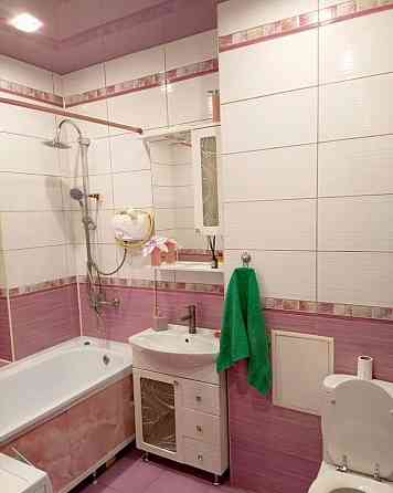 Сдается 2-х комнатная квартира в Киевском районе ориентир Шахтерская площадь Донецк