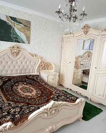 Сдается 2-х комнатная квартира в Киевском районе ориентир Шахтерская площадь Донецк