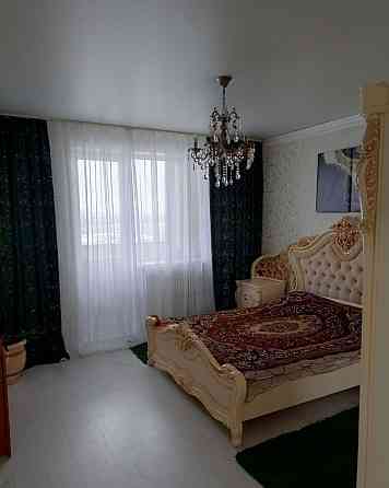 Сдается 2-х комнатная квартира в Киевском районе ориентир Шахтерская площадь Донецк