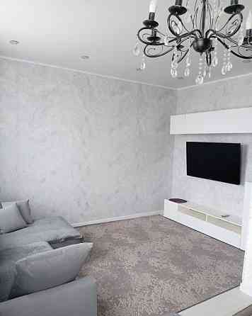 Сдается 2-х комнатная квартира в Киевском районе ориентир Шахтерская площадь Донецк