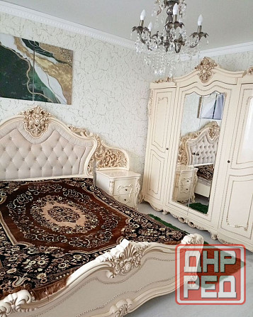 Сдается 2-х комнатная квартира в Киевском районе ориентир Шахтерская площадь Донецк - изображение 6