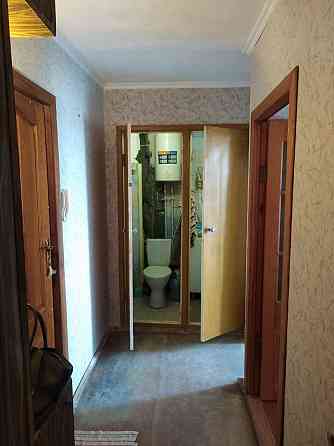 Сдам 2х к.кв-ру в ц.р-е(23й мкр).4/9 Мариуполь