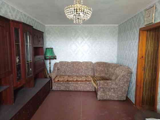 Сдам 2х к.кв-ру в ц.р-е(23й мкр).4/9 Мариуполь