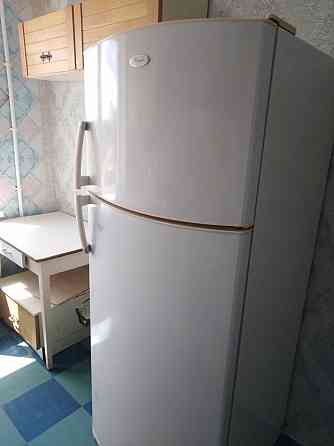 Сдам 2х к.кв-ру в ц.р-е(23й мкр).4/9 Мариуполь