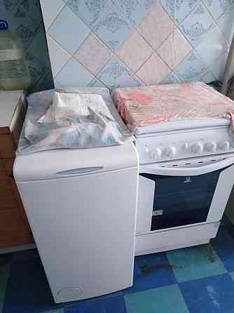 Сдам 2х к.кв-ру в ц.р-е(23й мкр).4/9 Мариуполь