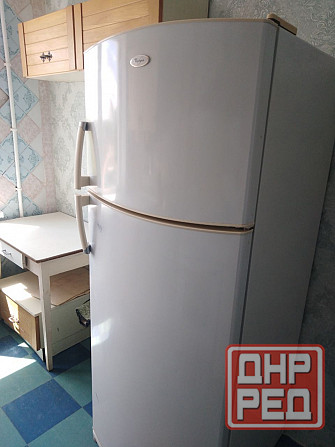 Сдам 2х к.кв-ру в ц.р-е(23й мкр).4/9 Мариуполь - изображение 4