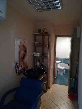 Продажа коммерции в Центре Петровки Донецк