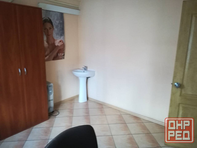 Продажа коммерции в Центре Петровки Донецк - изображение 7