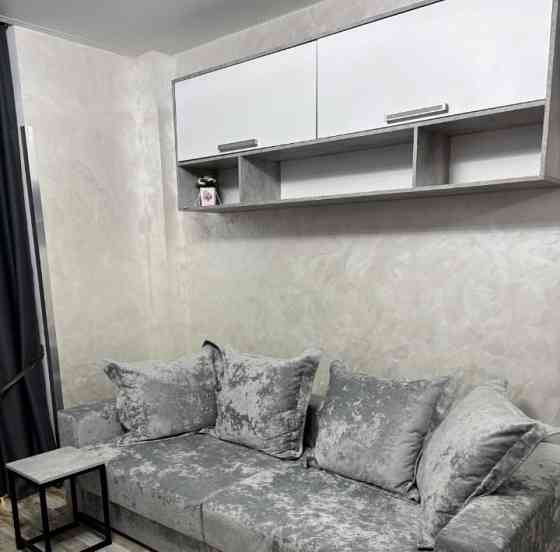 Сдаю студию 28.0 м² этаж 1/5 Киевский район Донецк