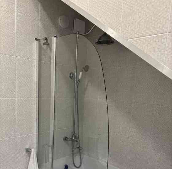 Сдаю студию 28.0 м² этаж 1/5 Киевский район Донецк