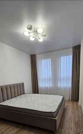 Сдается квартира в Петровском районе Донецк