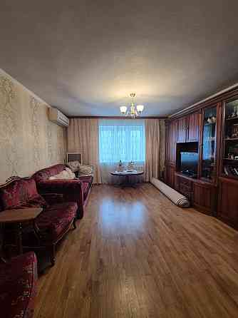 Постираться и покупаться пл Ленина Донецк