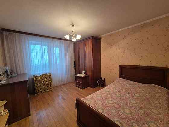 Постираться и покупаться пл Ленина Донецк