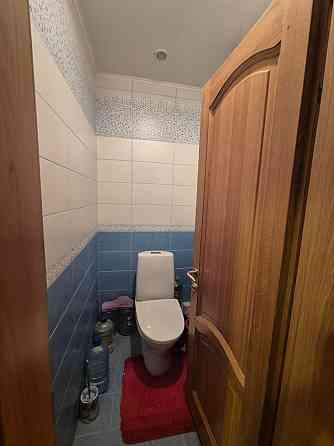 Постираться и покупаться пл Ленина Донецк