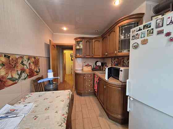 Постираться и покупаться пл Ленина Донецк