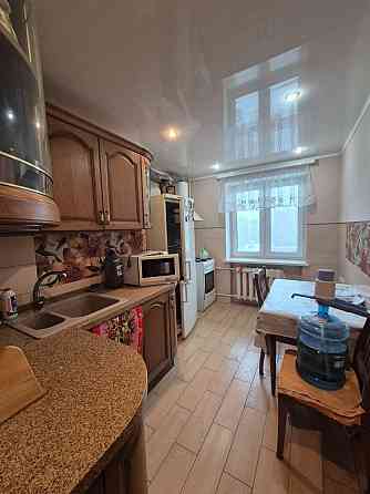 Постираться и покупаться пл Ленина Донецк