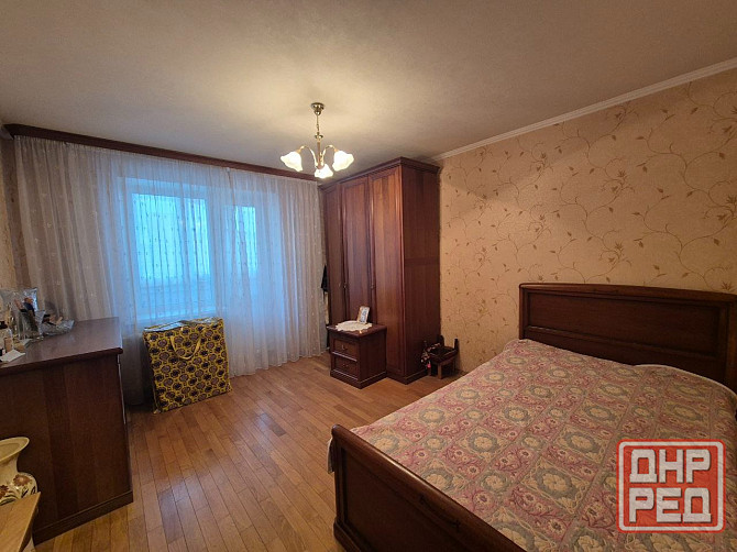 Постираться и покупаться пл Ленина Донецк - изображение 2