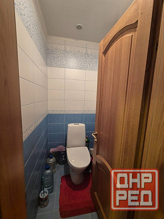 Постираться и покупаться пл Ленина Донецк - изображение 3