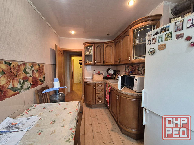 Постираться и покупаться пл Ленина Донецк - изображение 5