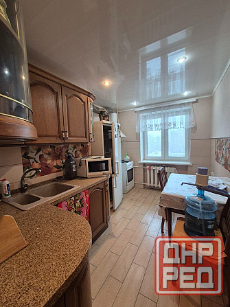 Постираться и покупаться пл Ленина Донецк - изображение 4