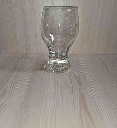 Бокалы/стаканы для напитков Донецк