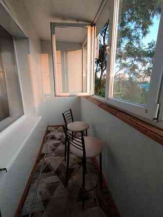 Сдается двухкомнатная крупногабаритная квартира (52м2) Донецк