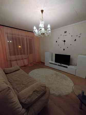 Сдается двухкомнатная крупногабаритная квартира (52м2) Донецк