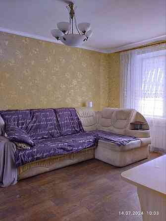 Продаётся 2 к квартира на Левом берегу, р-он Роддома. Мариуполь