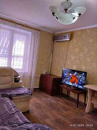 Продаётся 2 к квартира на Левом берегу, р-он Роддома. Мариуполь