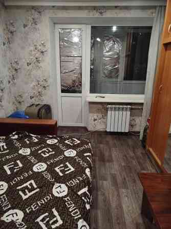 Продаю 1-комнатную квартиру в Пролетарском районе, ул. Раздольная Донецк