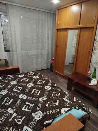 Продаю 1-комнатную квартиру в Пролетарском районе, ул. Раздольная Донецк