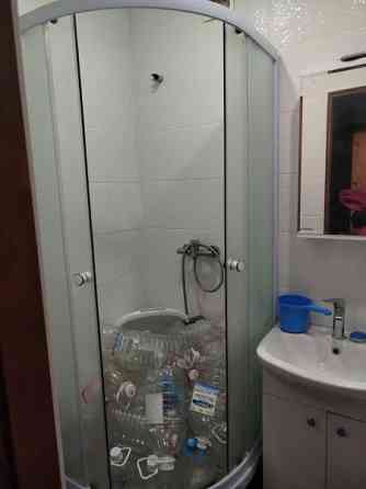 Продаю 1-комнатную квартиру в Пролетарском районе, ул. Раздольная Донецк