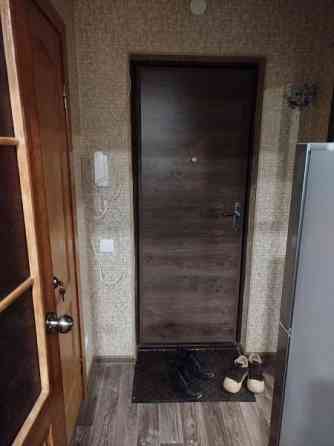 Продаю 1-комнатную квартиру в Пролетарском районе, ул. Раздольная Донецк