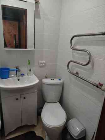 Продаю 1-комнатную квартиру в Пролетарском районе, ул. Раздольная Донецк