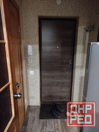 Продаю 1-комнатную квартиру в Пролетарском районе, ул. Раздольная Донецк - изображение 6