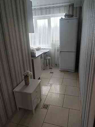 Сдам квартиру в Калининском р-не Донецк