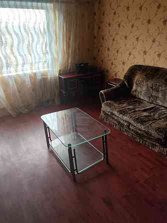 Сдам квартиру в Калининском р-не Донецк