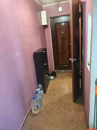 Сдам квартиру в Калининском р-не Донецк