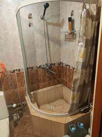 Сдам квартиру в Калининском р-не Донецк